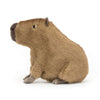 Clyde Capybara Jellycat