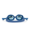 Amuseables Sports Swimming Goggles