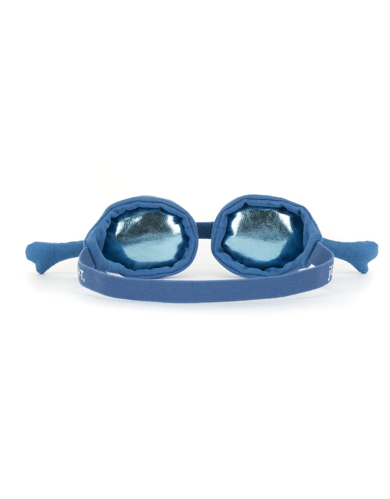 Amuseables Sports Swimming Goggles