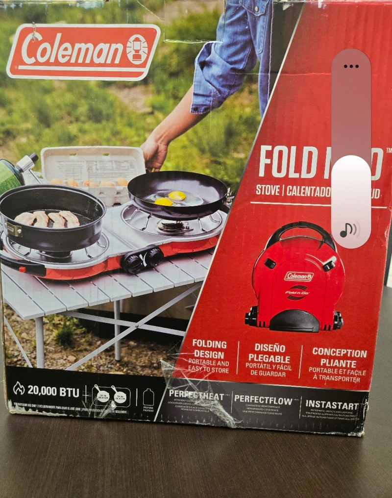 AHCC Bottle Basket & Raffle