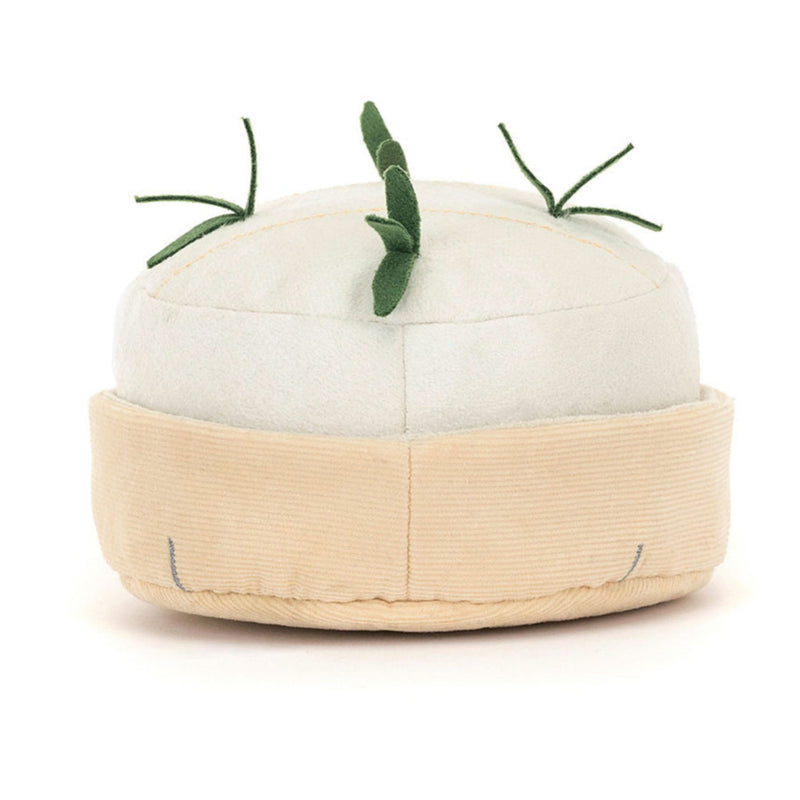 Amuseables Camembert