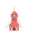 Squawkatoo Jellycat
