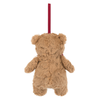 Bartholomew Bear Tree Decoration