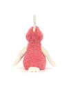 Squawkatoo Jellycat