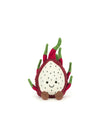 Amuseables Dragon Fruit
