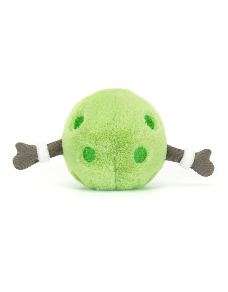 Amuseables Sports Pickleball