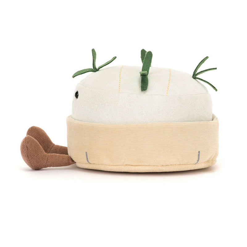 Amuseables Camembert