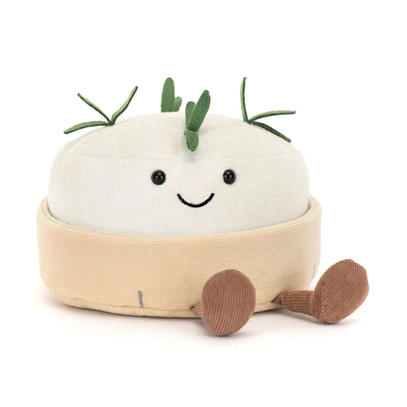 Amuseables Camembert