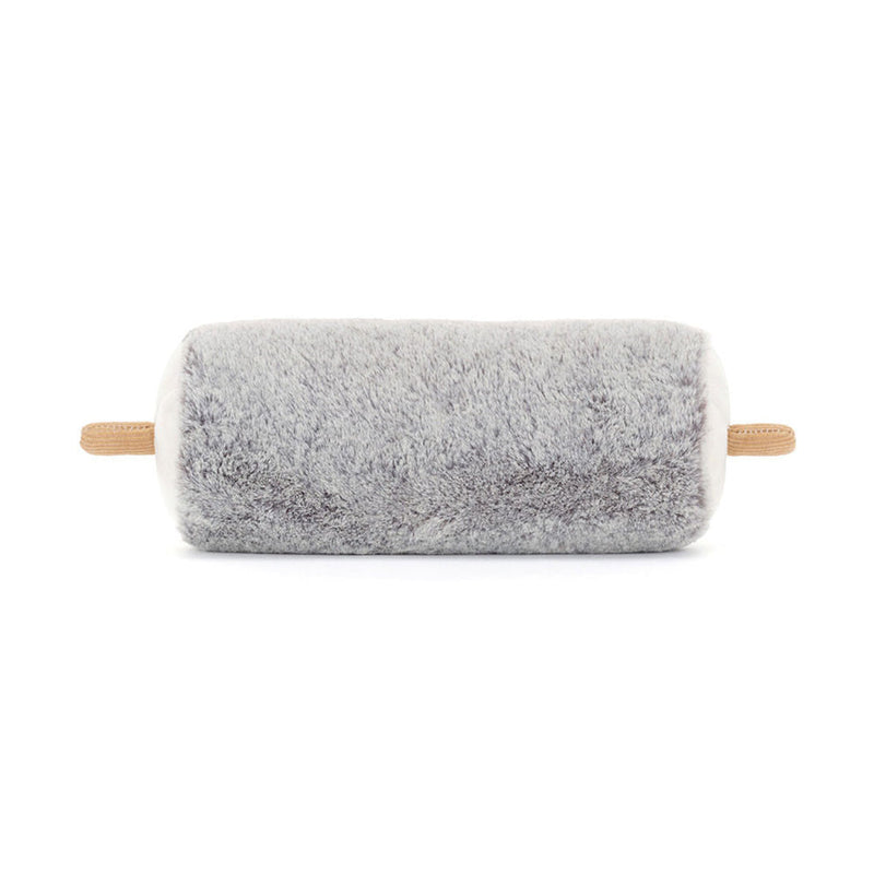 Amuseables Goat Cheese