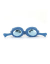 Amuseables Sports Swimming Goggles