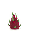 Amuseables Dragon Fruit