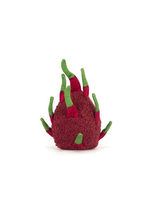 Amuseables Dragon Fruit