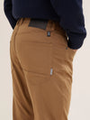Tom Tailor Thermo Wear Five Pocket Pants