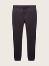 Tom Tailor Relaxed Sweatpants