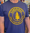 Sundridge Unisex T-Shirts