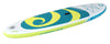 Spinera Classic 9’10” iSUP Package 1
