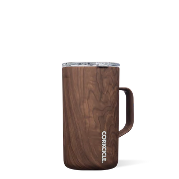 Corkcicle Classic Coffee Mug - 16oz