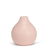 Small Matte Vase