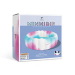 Ombre Minidip Pool