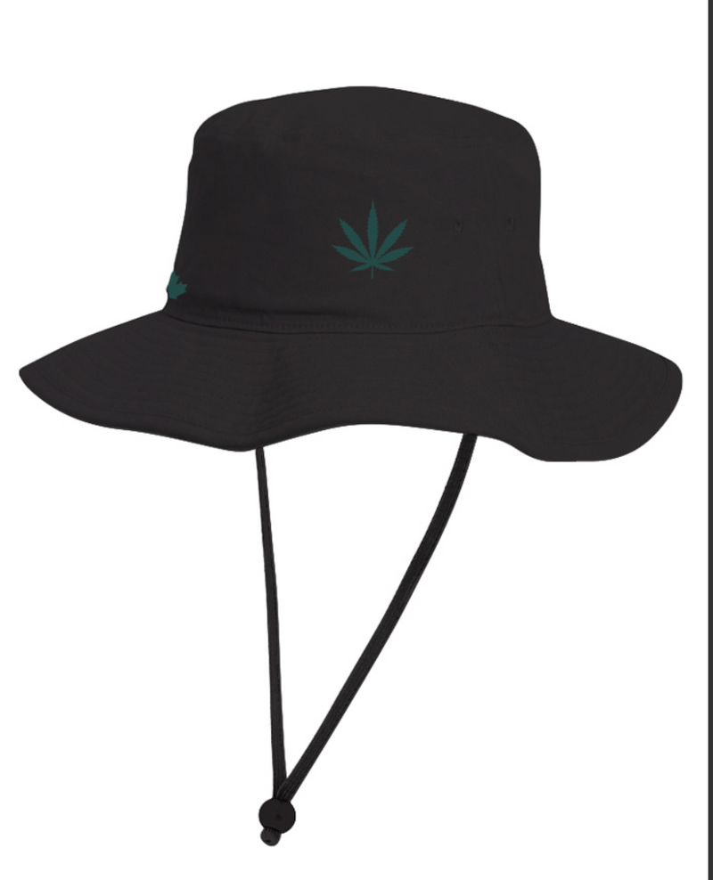 GN Adult 420 Boonie Hat