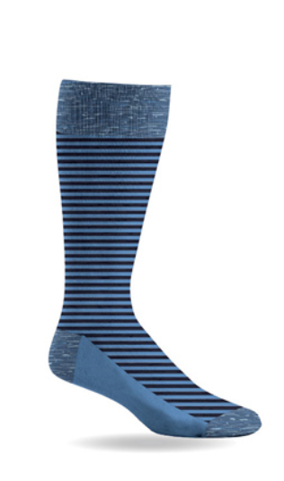 D&CO Mens XL Casual Dress Socks