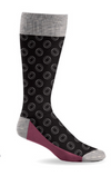 D&CO Mens XL Casual Dress Socks