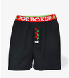 Joe Boxer Unwrap Me Loose Boxer