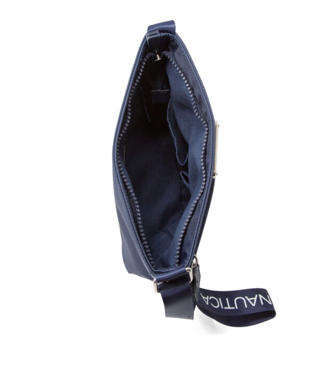 Nautica sales sling bag