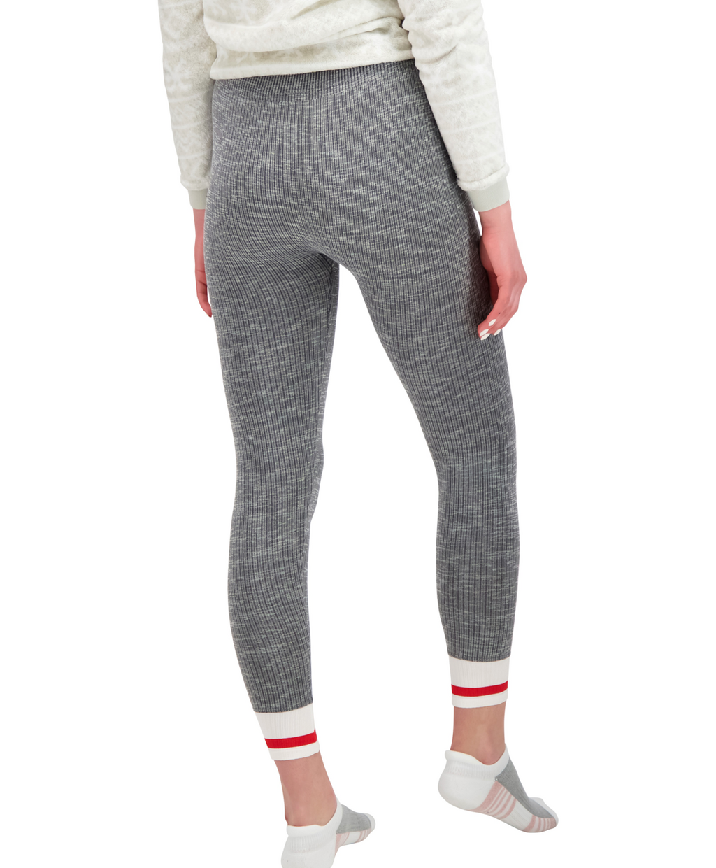 Knit Leggings – 89 Main Modern Merchant