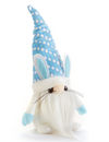 Bunny Gnome - Blue