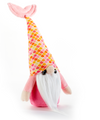 Mermaid Gnome - Coralie