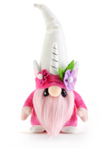 Unicorn Gnome - Skye