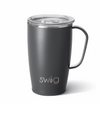 Swig Travel Mug 18oz