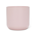 Classic Planter MED Pink