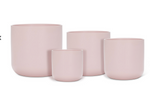 Classic Planter 2XL Pink