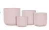 Classic Planter XL Pink