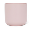 Classic Planter XL Pink