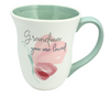 Grandma - 16 oz Cup