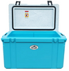 55 LTR Chilly Ice Box Cooler