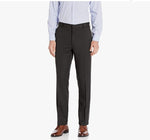 Dockers Straight Fit Pant