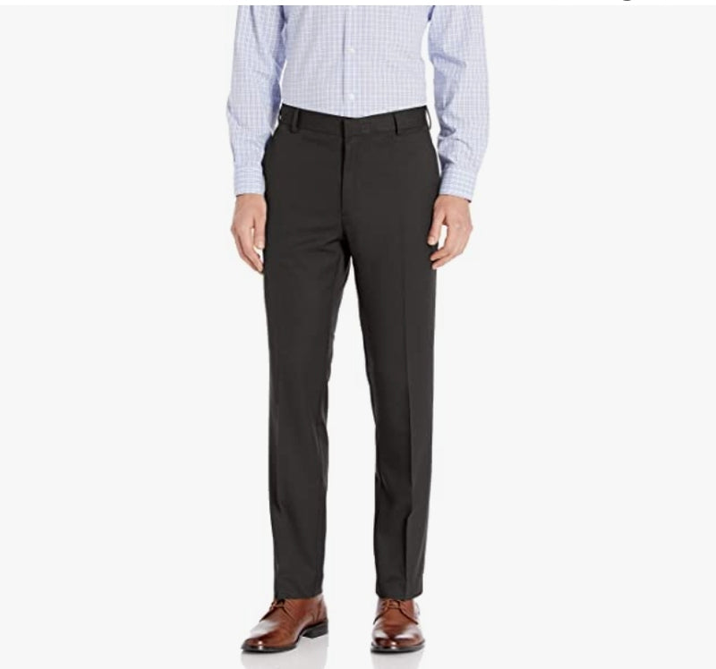 Dockers Straight Fit Pant