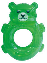 Candy Bear Pool Float