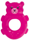 Candy Bear Pool Float