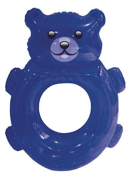 Candy Bear Pool Float