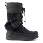 Manitobah Pacific Winter Boot