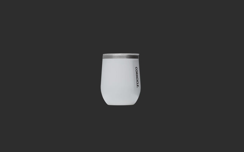 Corkcicle Classic Stemless  - 12oz