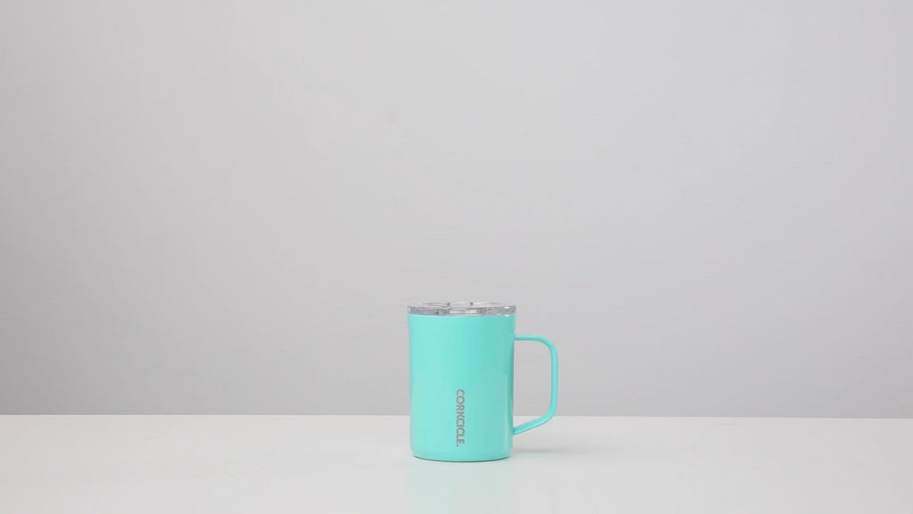 Stance|Corkcicle Alika Coffee Mug 16 oz|Multi|OS