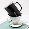 Corkcicle Classic Coffee Mug - 16oz