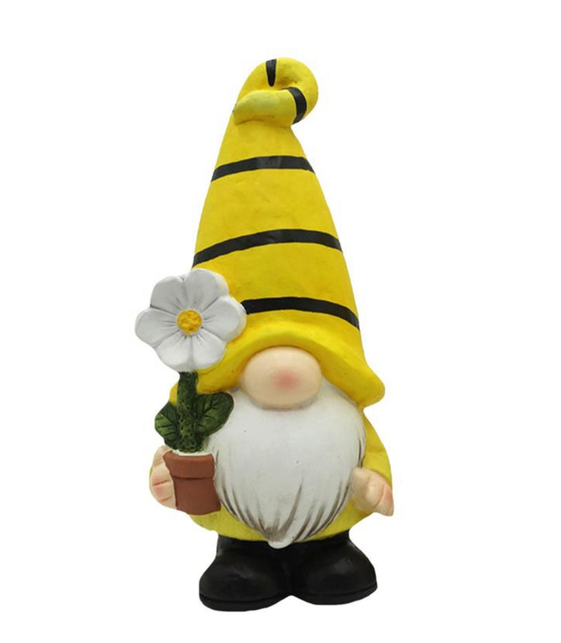 Bee Gnome