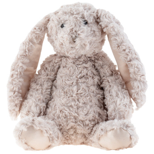 Cuddle Plush Bunny